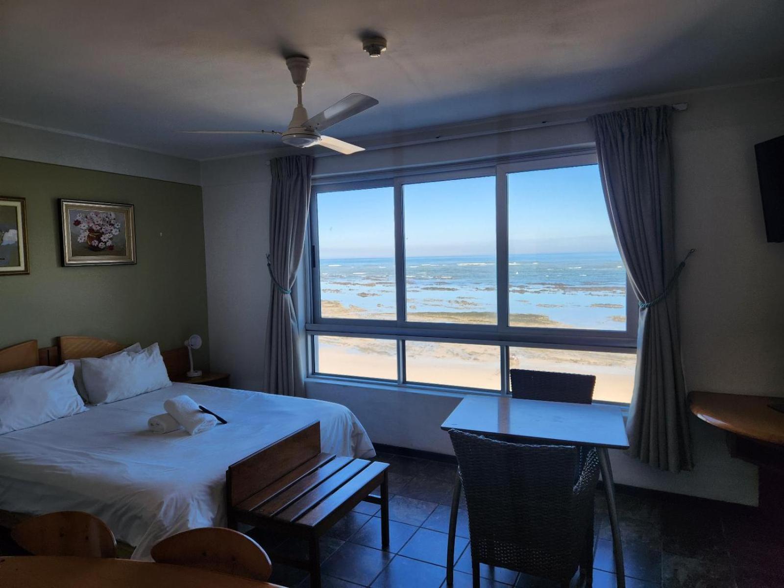 False Bay Inn Strand Chambre photo