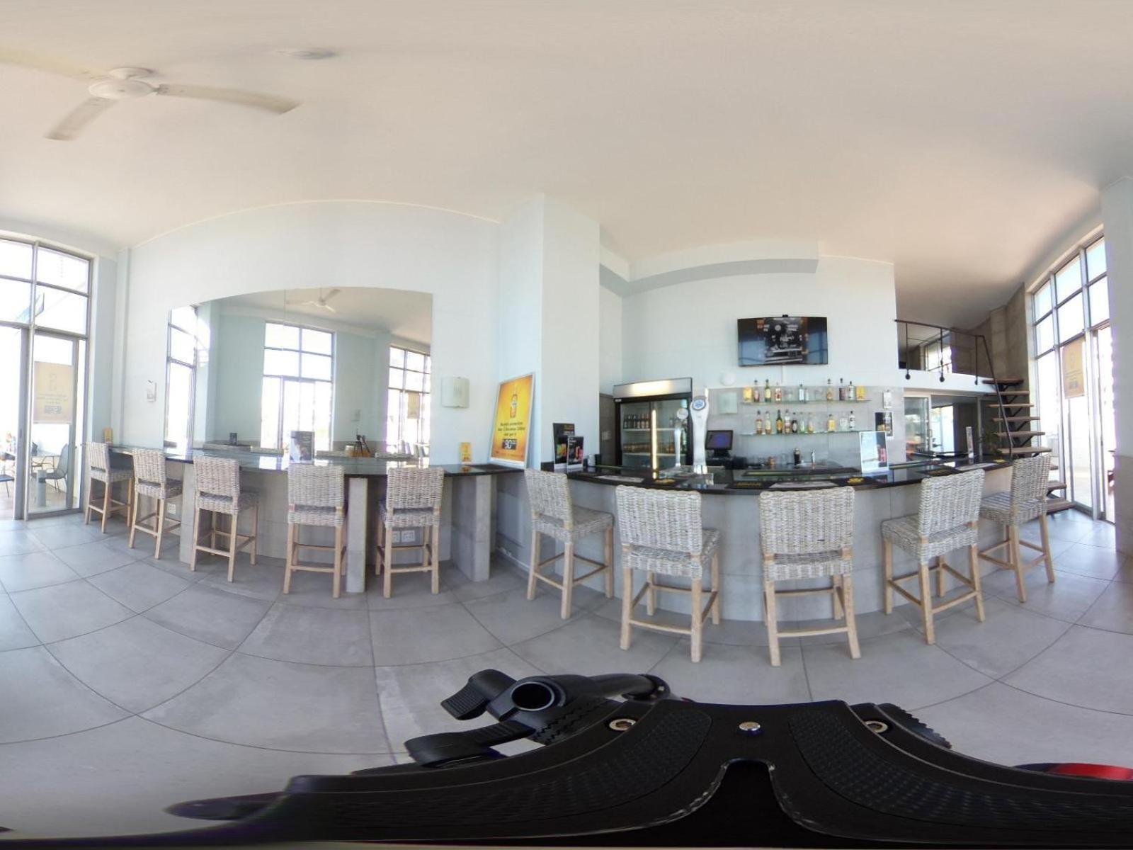 False Bay Inn Strand Extérieur photo